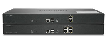 NSa Gen7
